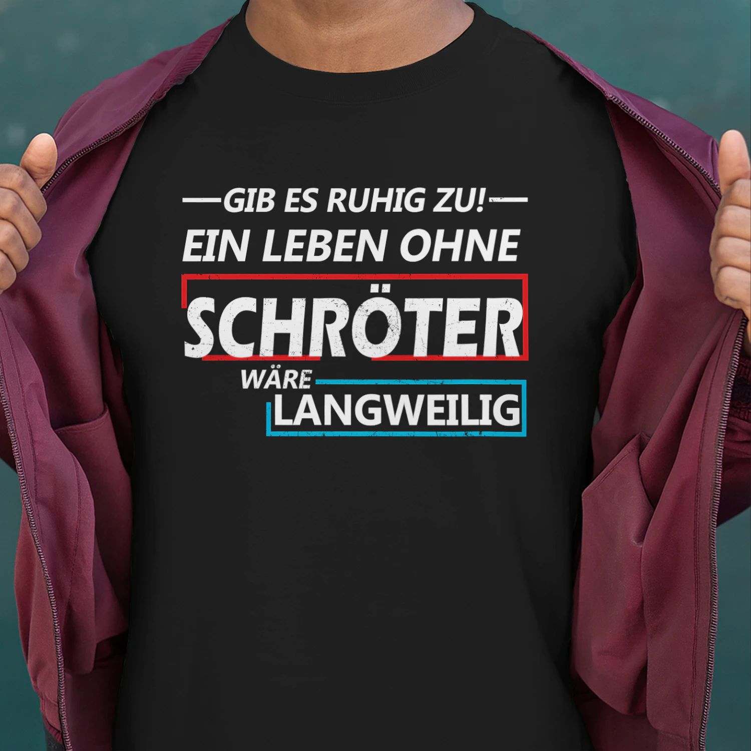 schroeter-cge191-cge00319