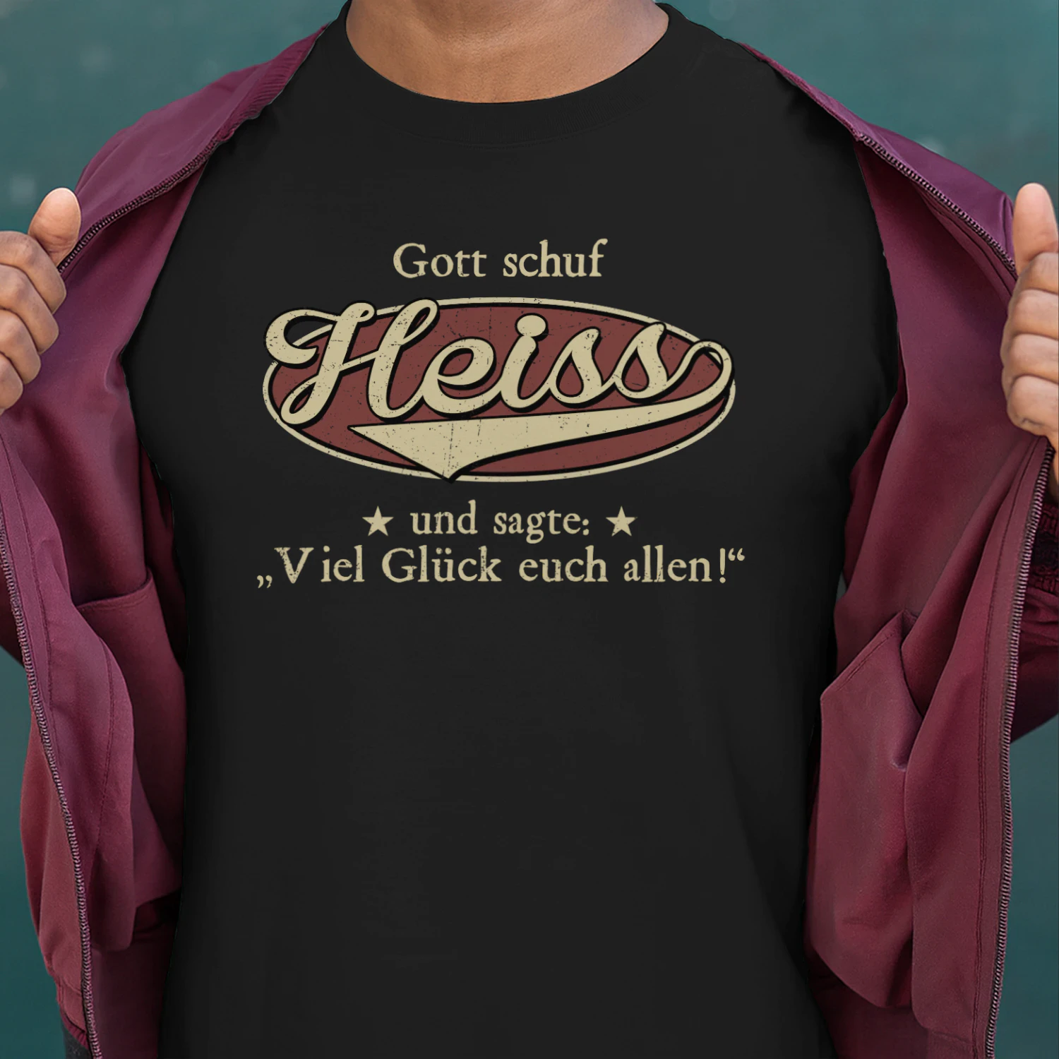 heiss-cge202-cge02669
