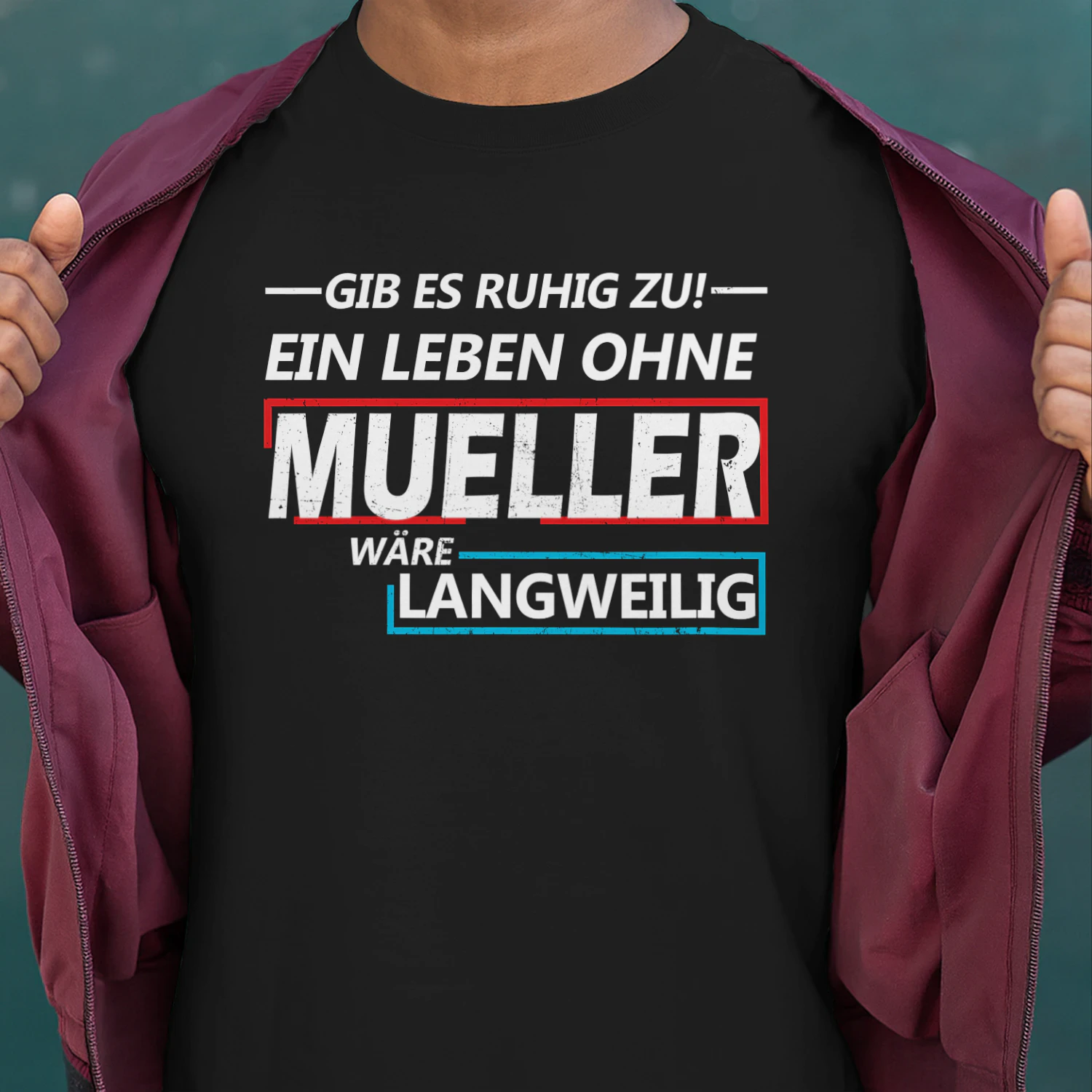 mueller-cge191-cge00034