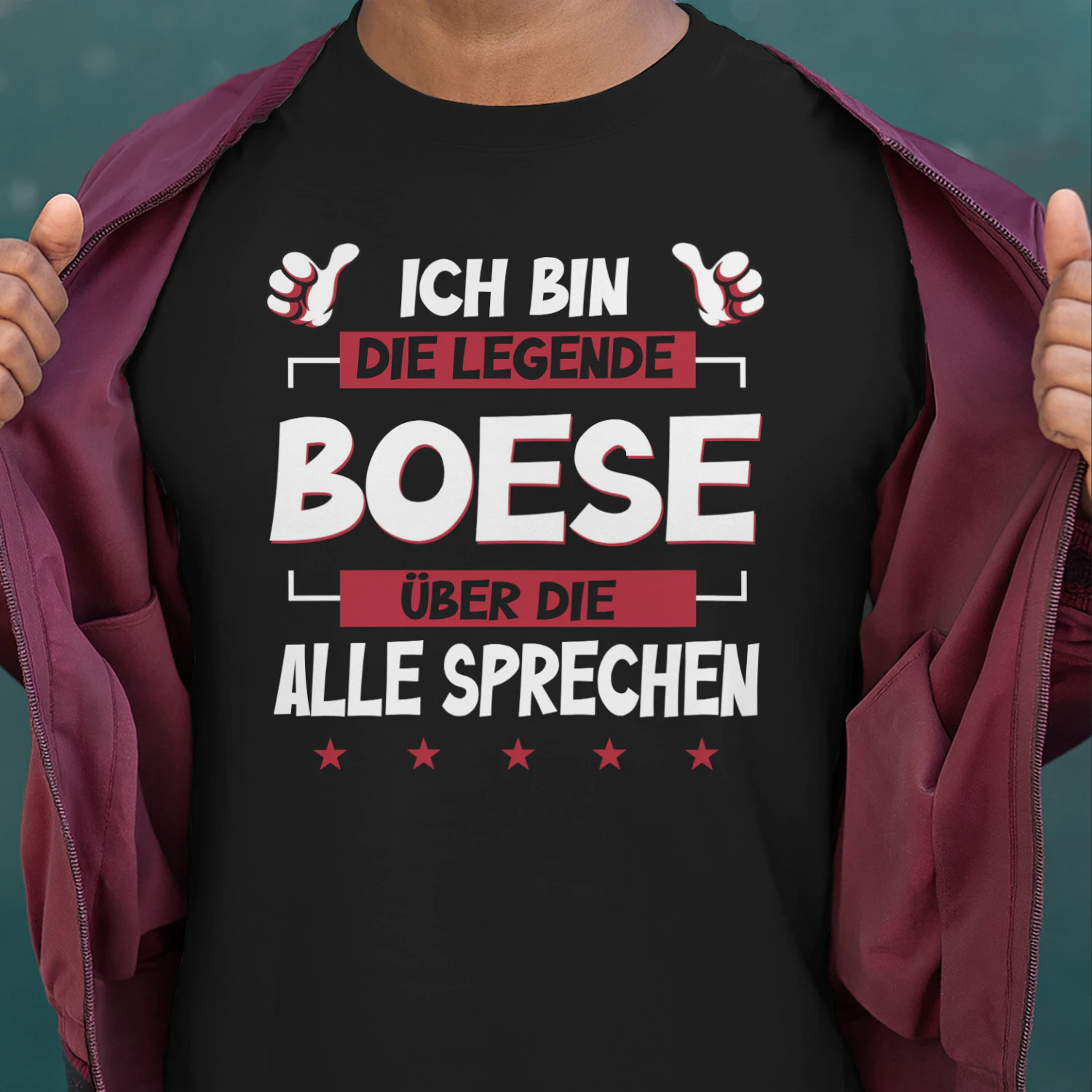 boese-cge64-cge03532