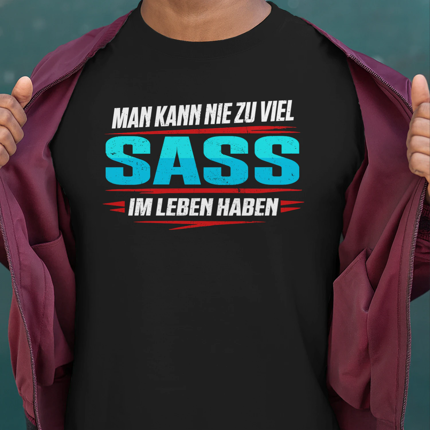 sass-cge205-cge02101