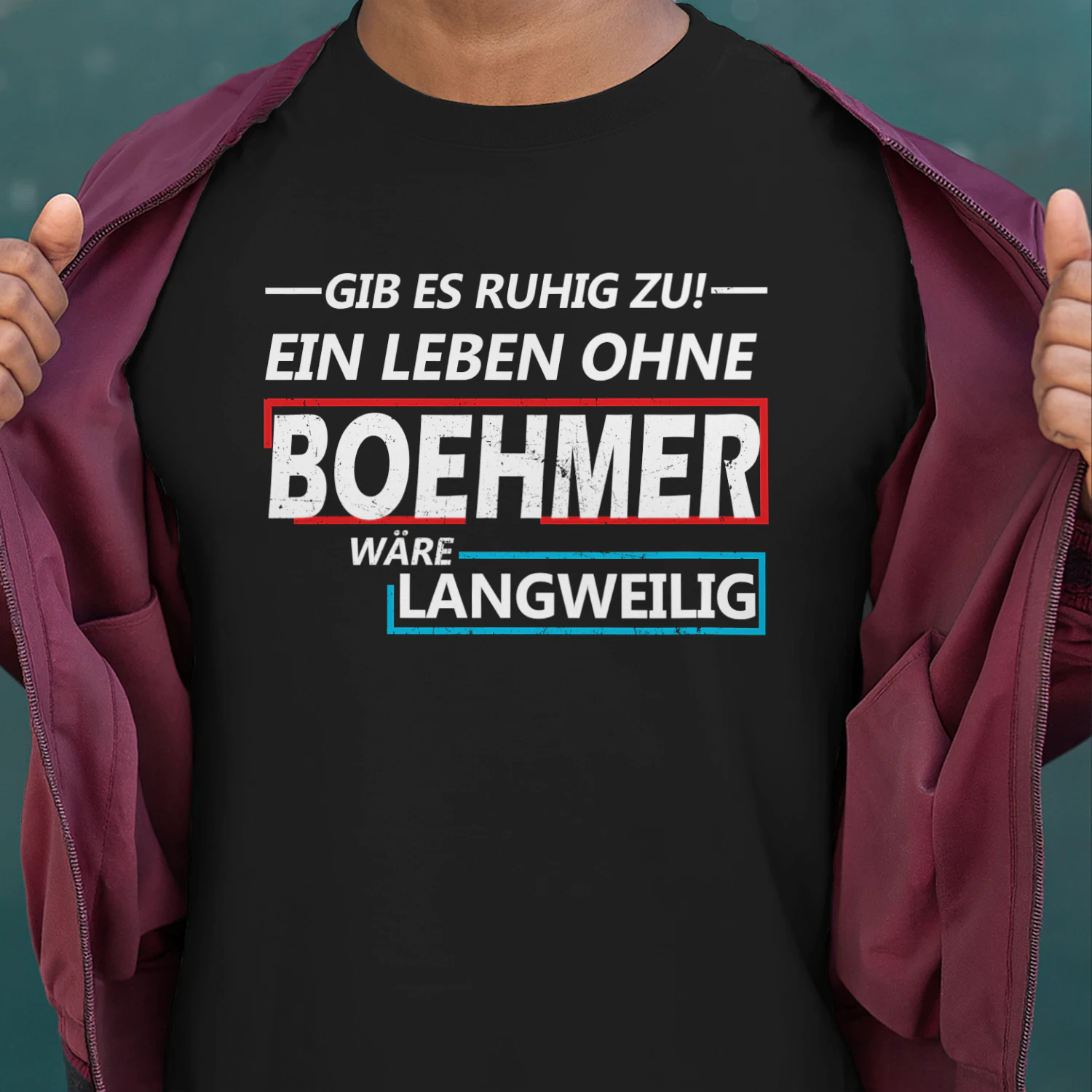 boehmer-cge191-cge04291