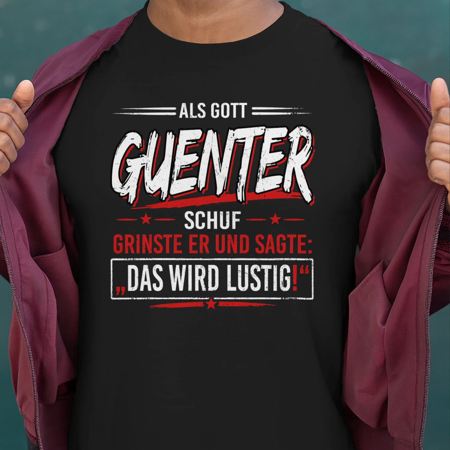 guenter-cge249-cge06898