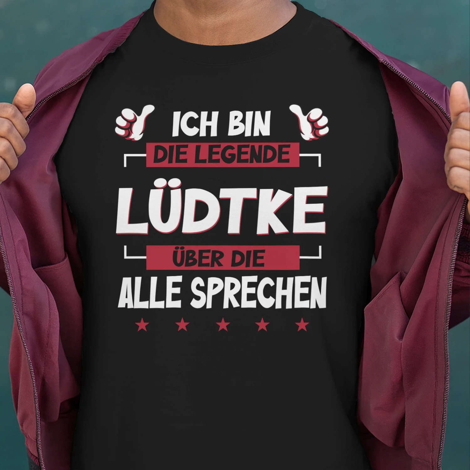 luedtke-cge64-cge01437