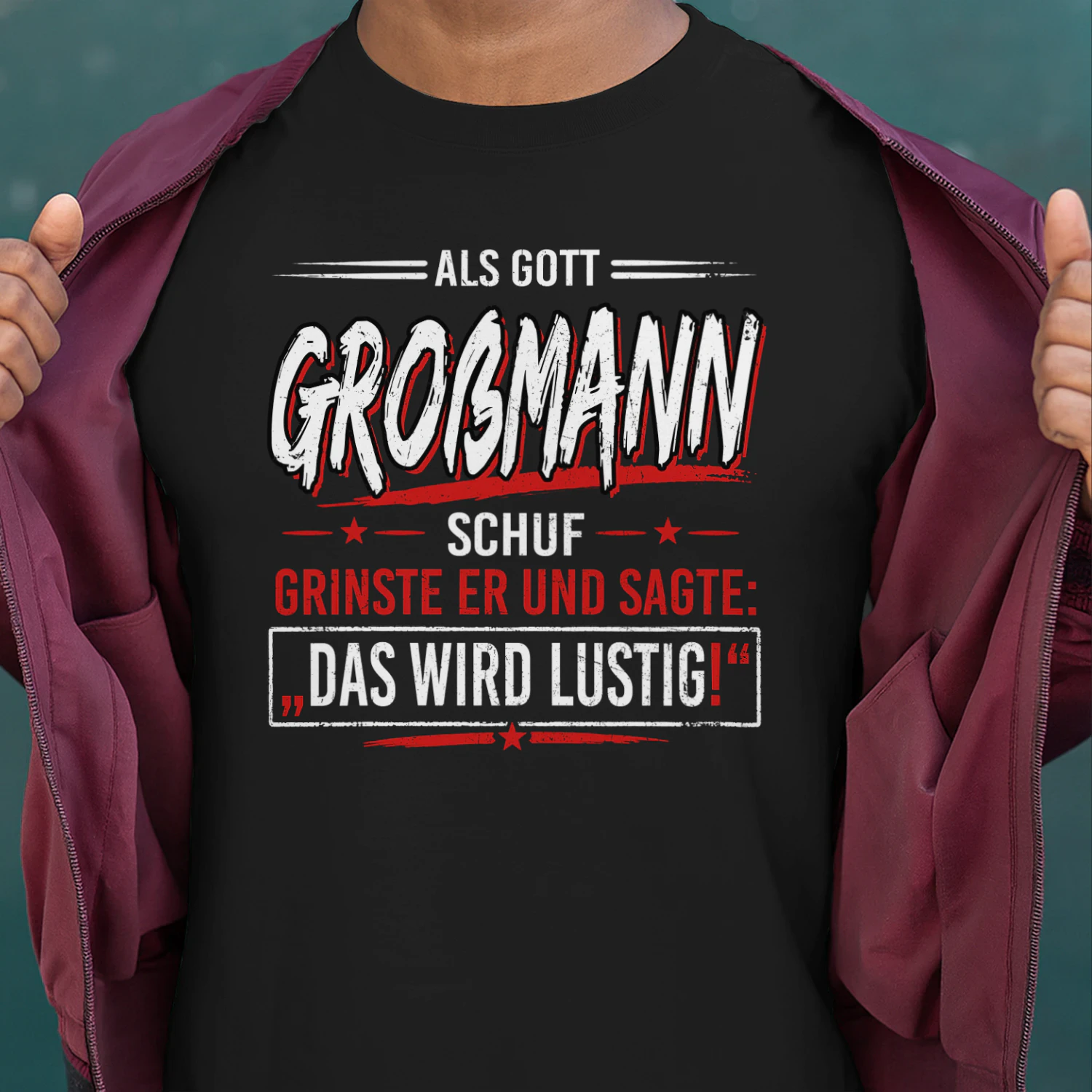 grossmann-cge249-bge0831