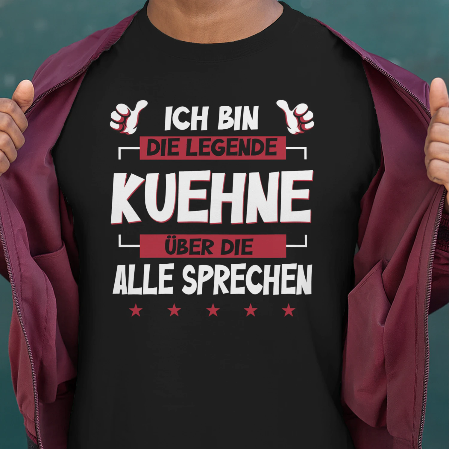 kuehne-cge64-cge02130