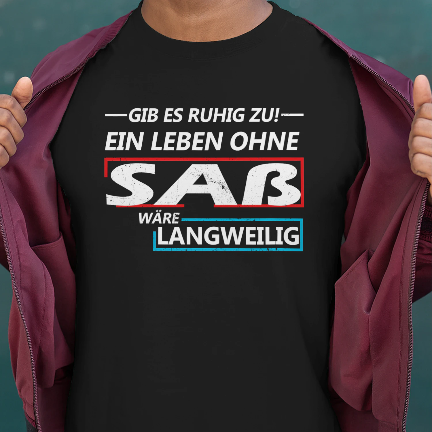 sass-cge191-cge02387
