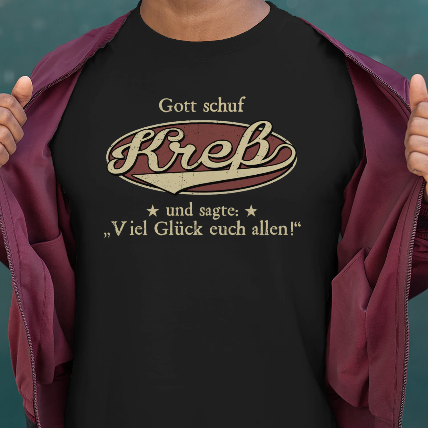 kress-cge202-cge02214
