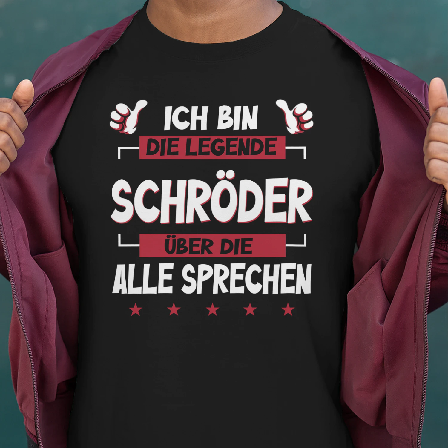 schroeder-cge64-cge00020