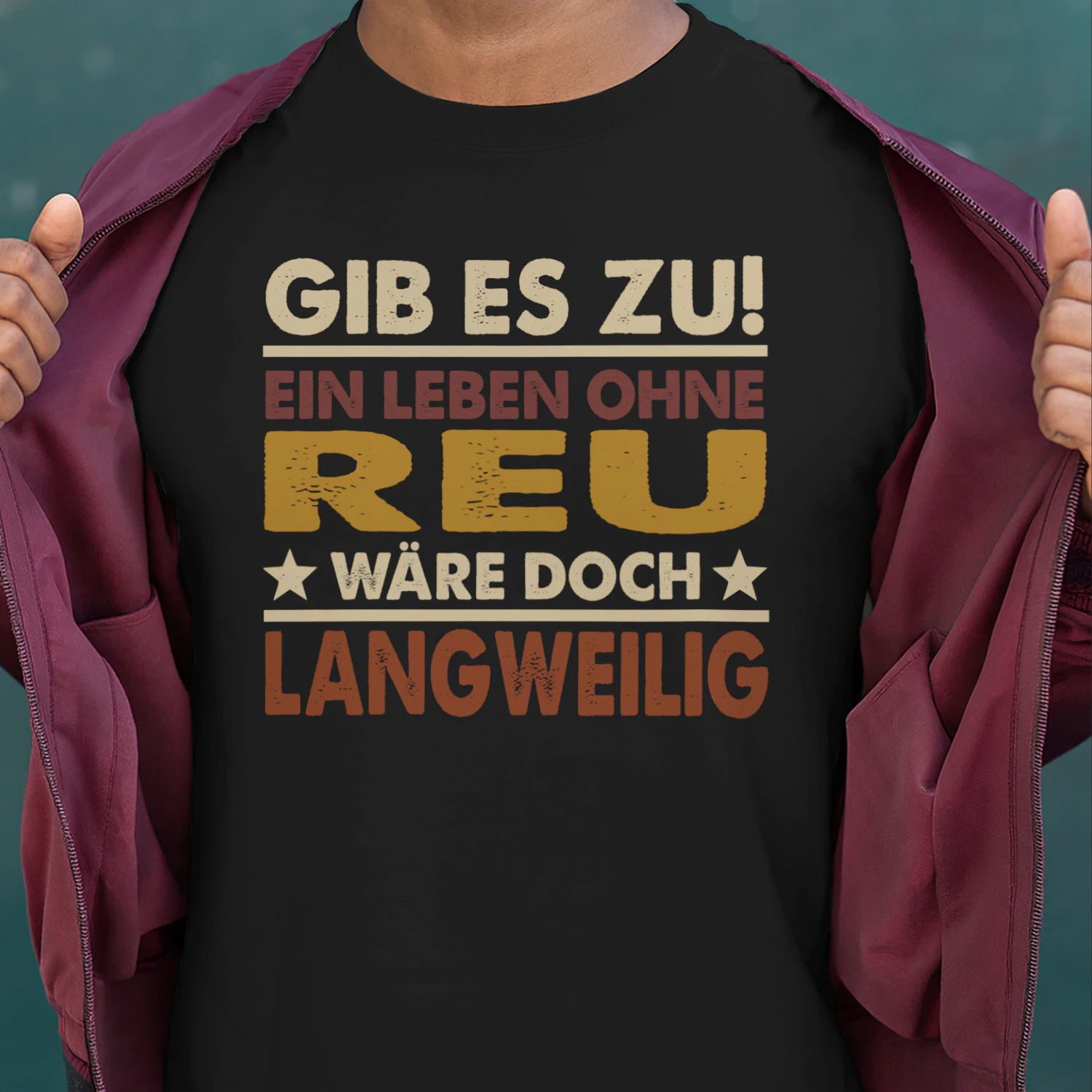 reuss-cge101-cge00843