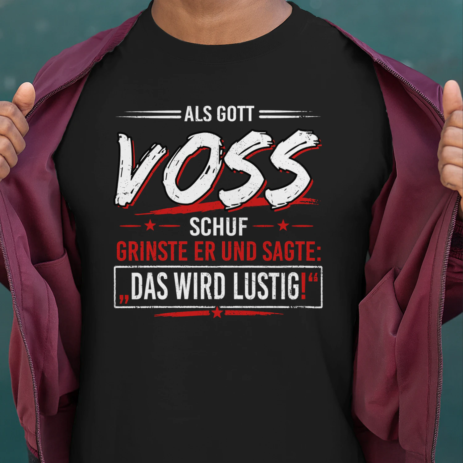 voss-cge249-bge0766