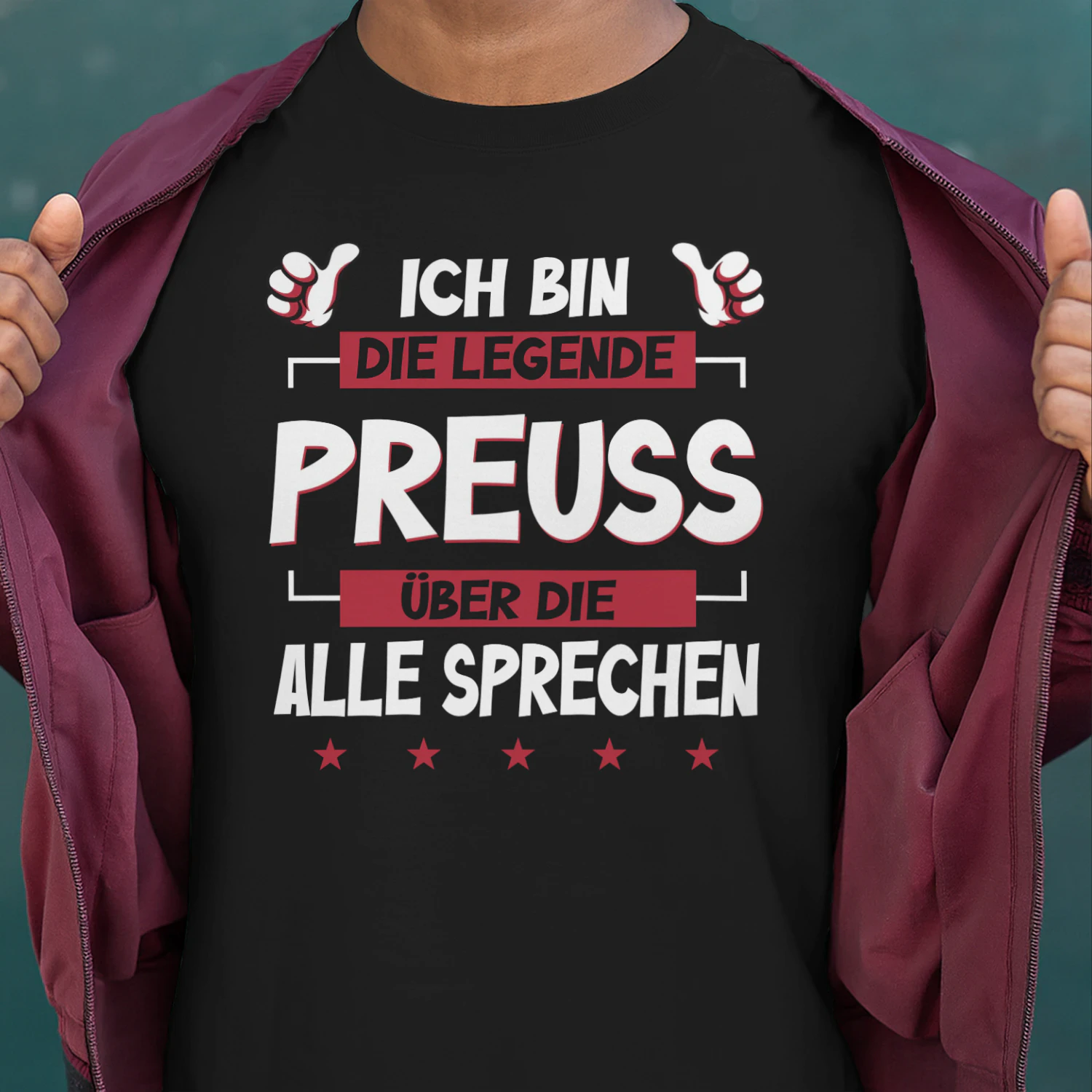 preuss-cge64-cge00822