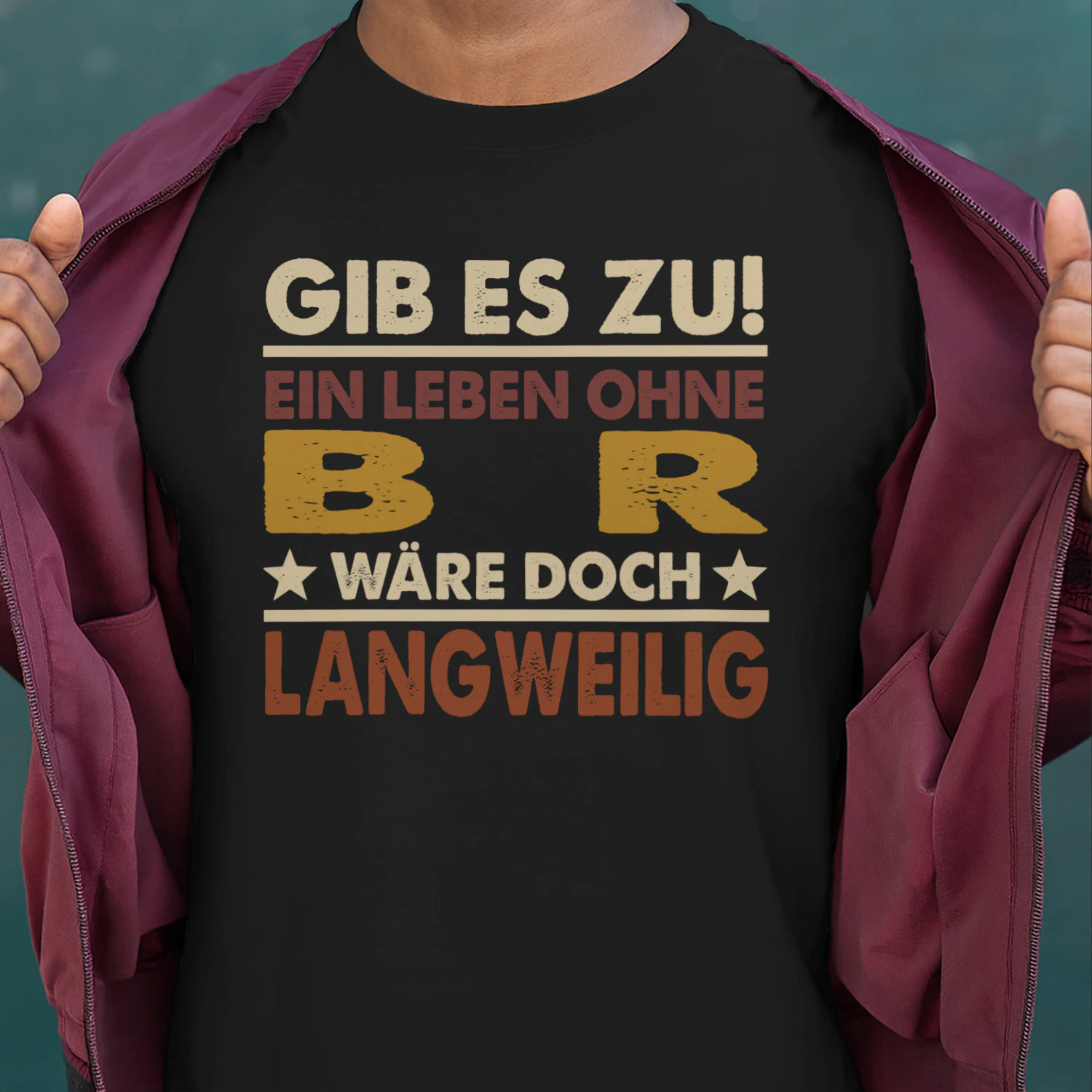 baer-cge101-cge00270