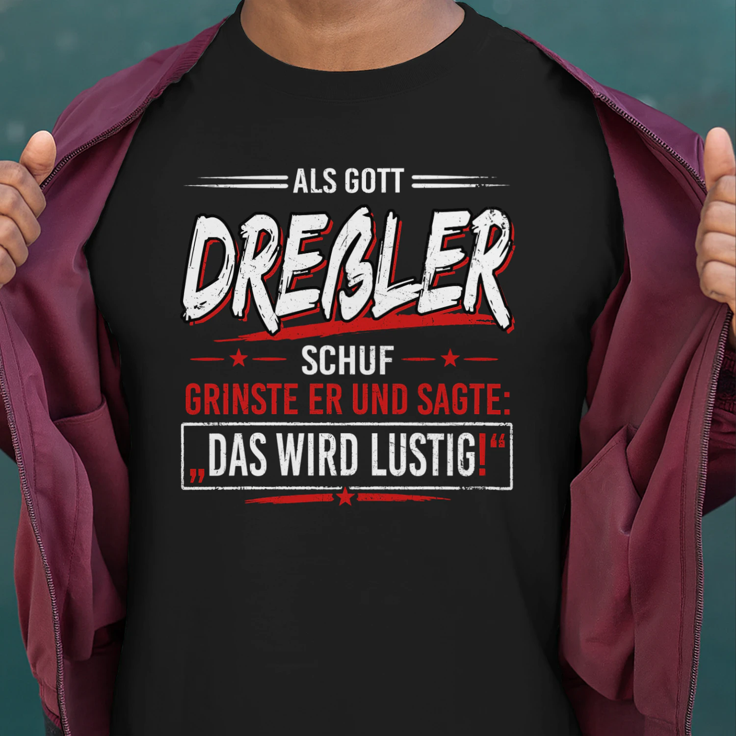 dressler-cge249-cge01694