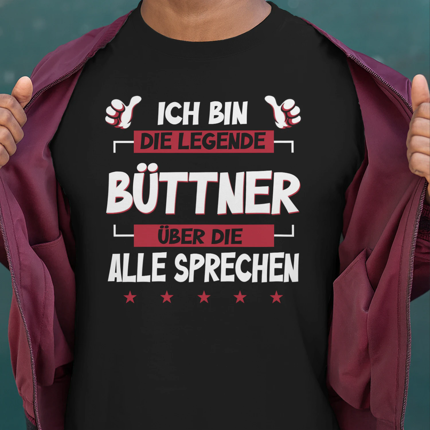 buettner-cge64-cge00295