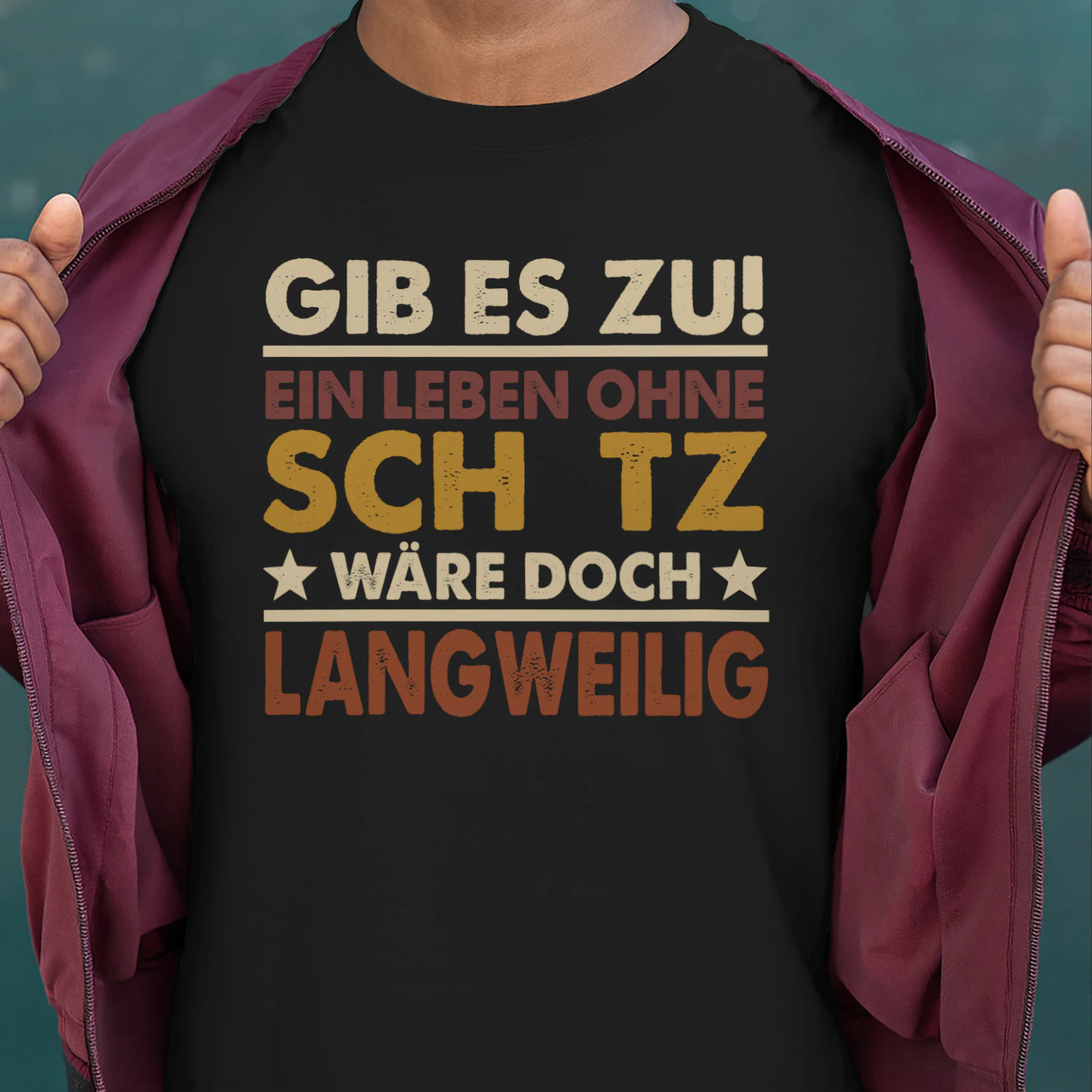 schuetz-cge101-cge00219