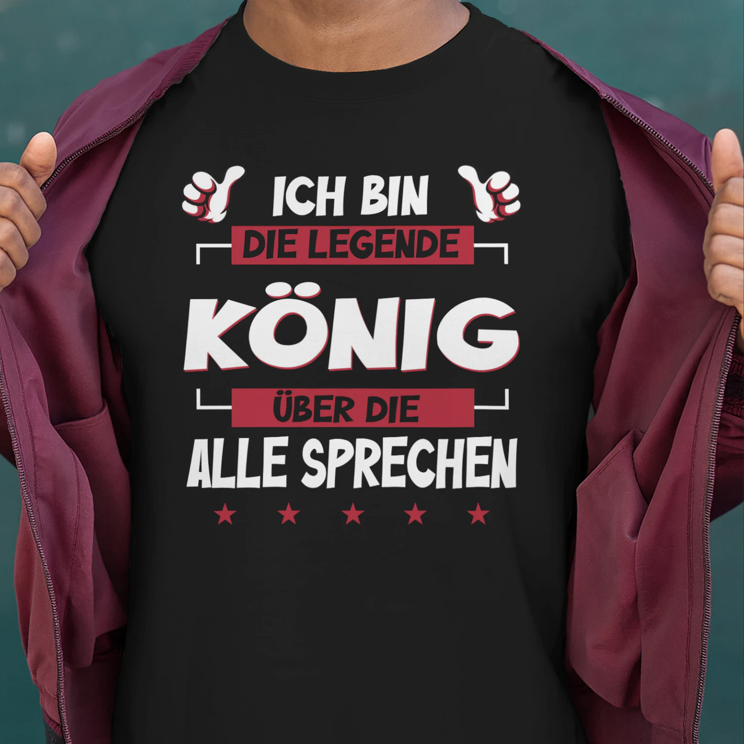 koenig-cge64-cge00037