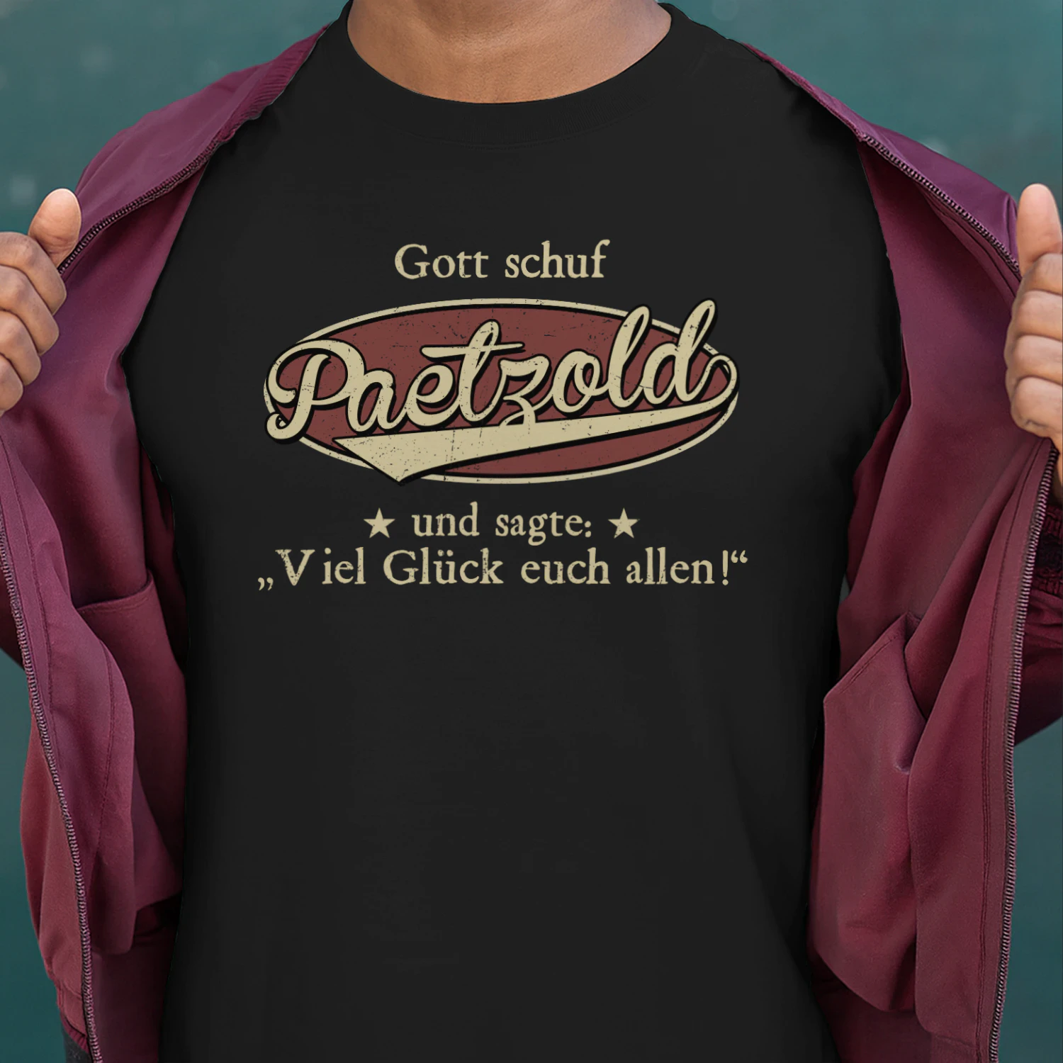 paetzold-cge202-cge04740