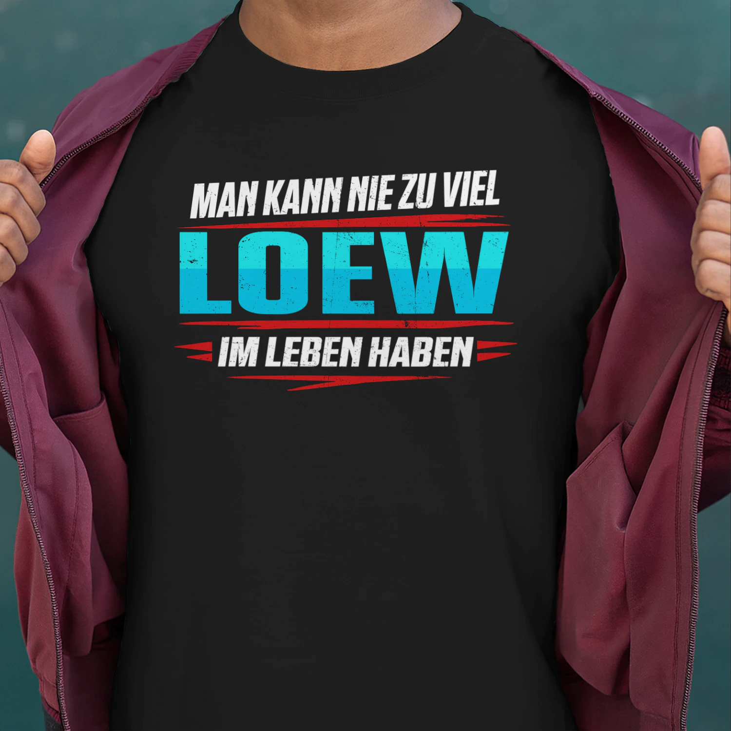 loew-cge205-cge03644