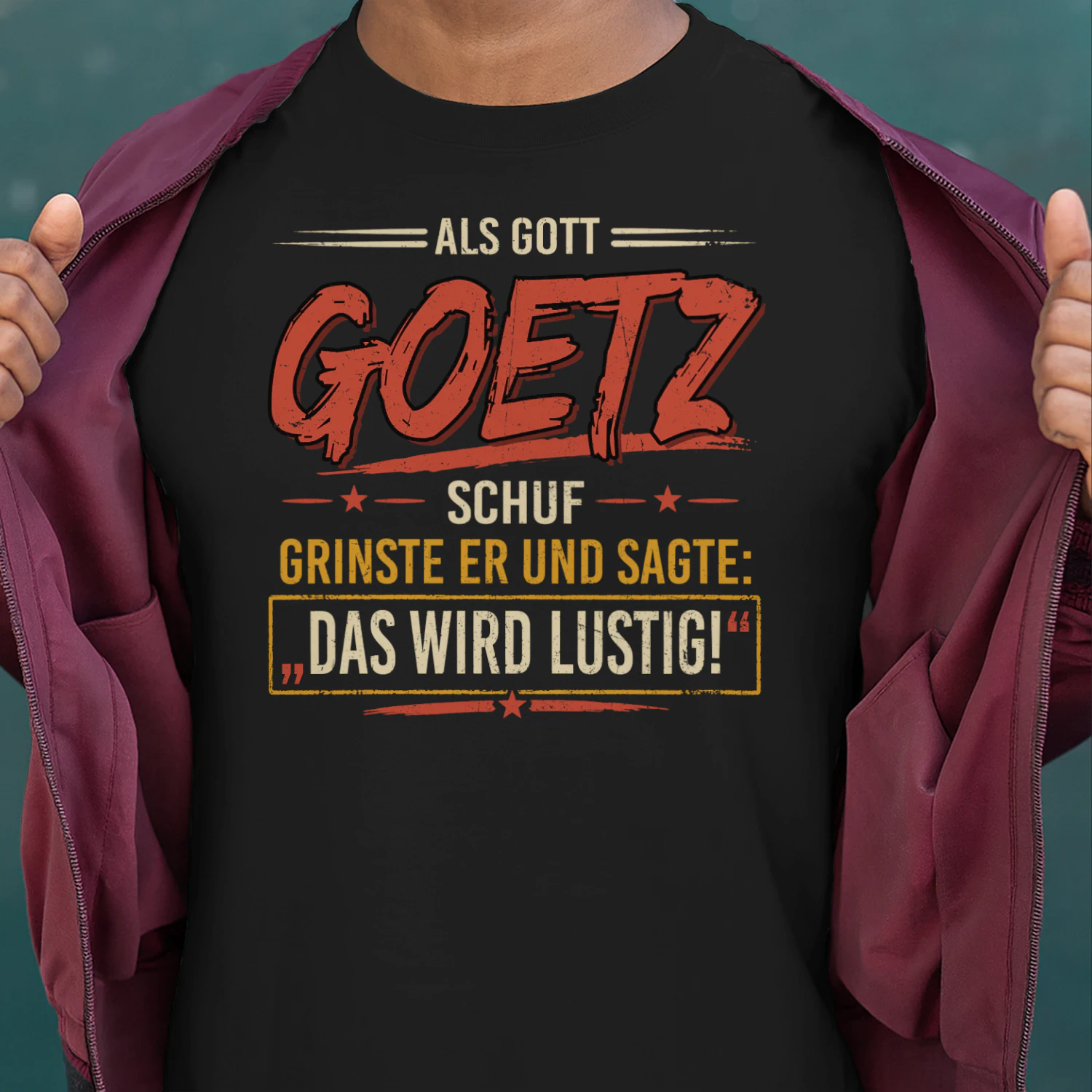 goetz-cge250-bge0986