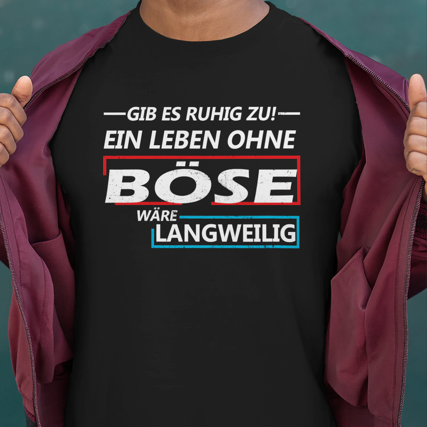 boese-cge191-cge01753
