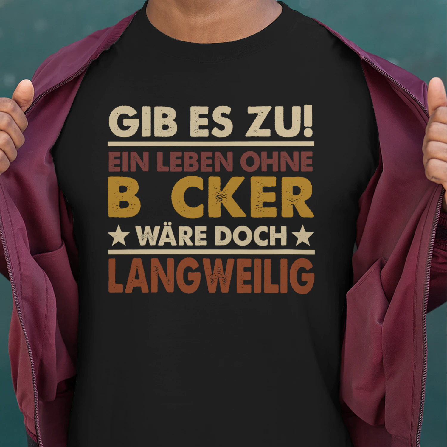boecker-cge101-cge01993
