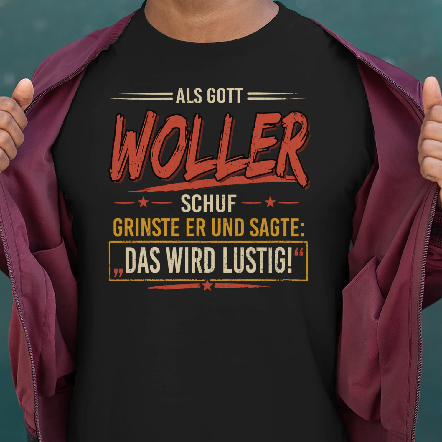 woller-cge250-bge0630