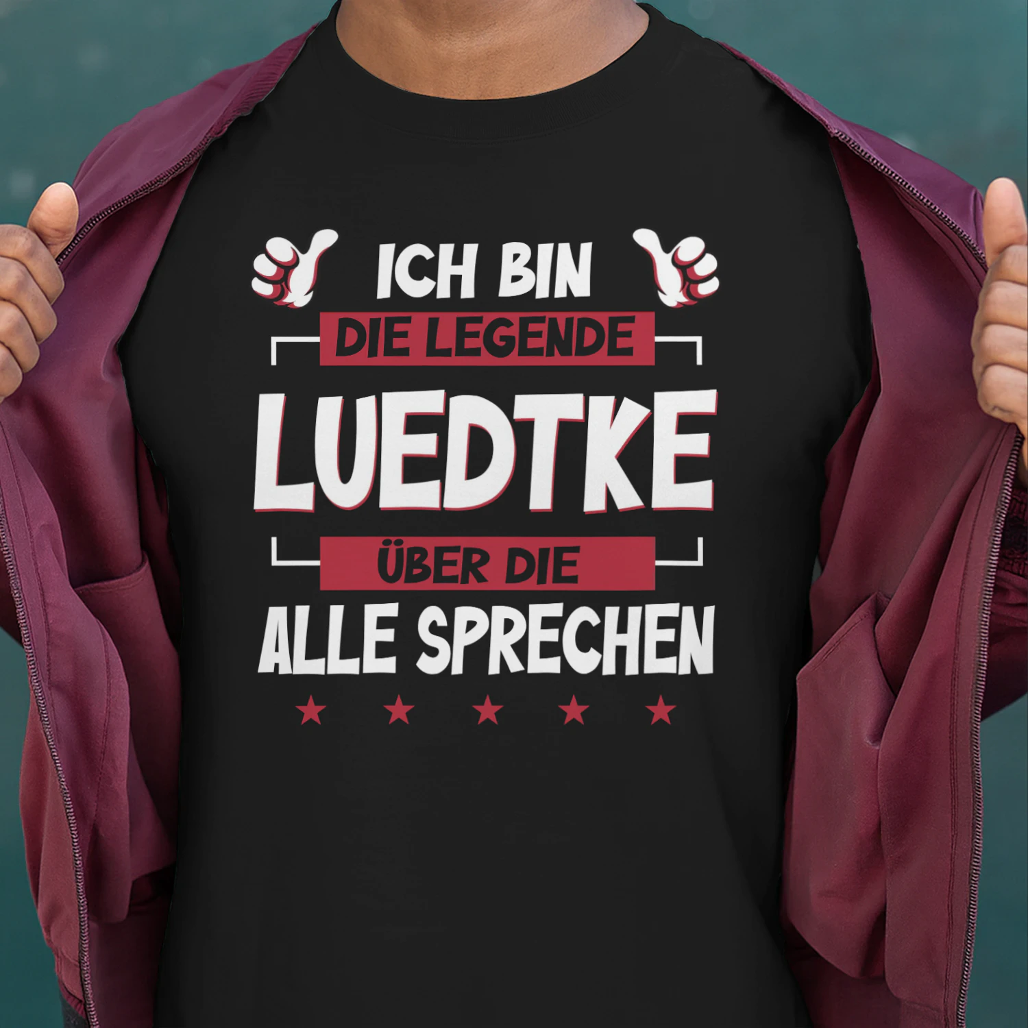 luedtke-cge64-cge04471