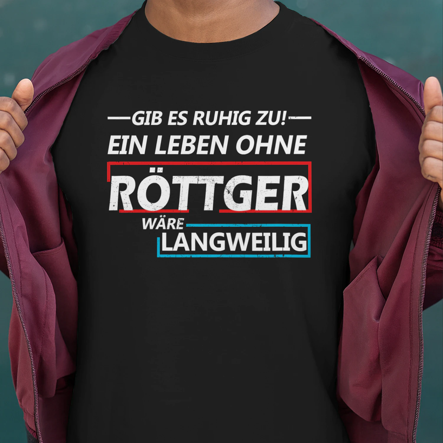 roettger-cge191-cge01773