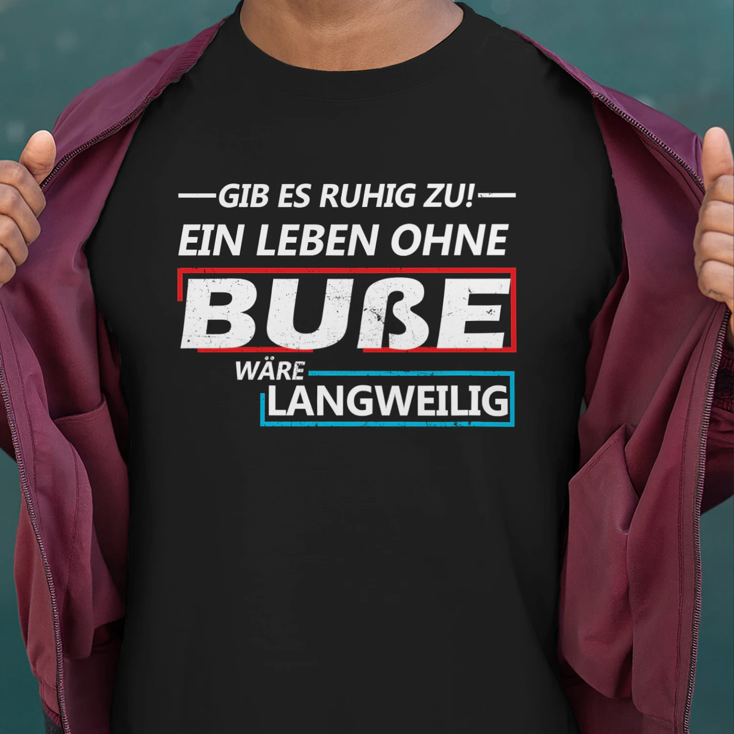 busse-cge191-cge04276