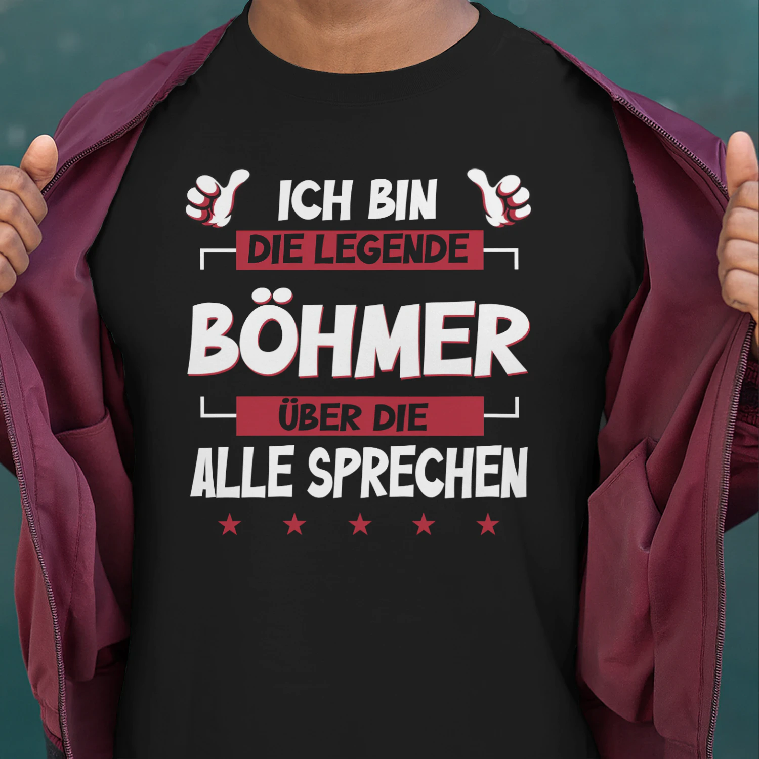 boehmer-cge64-cge00898
