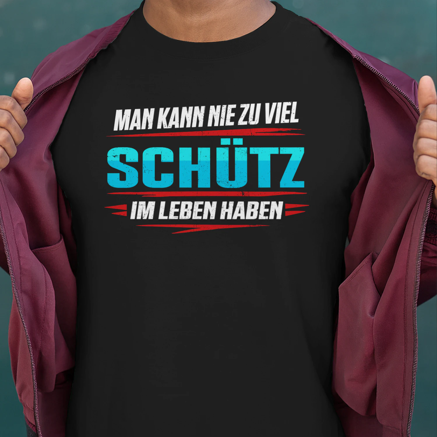 schuetz-cge205-cge00219