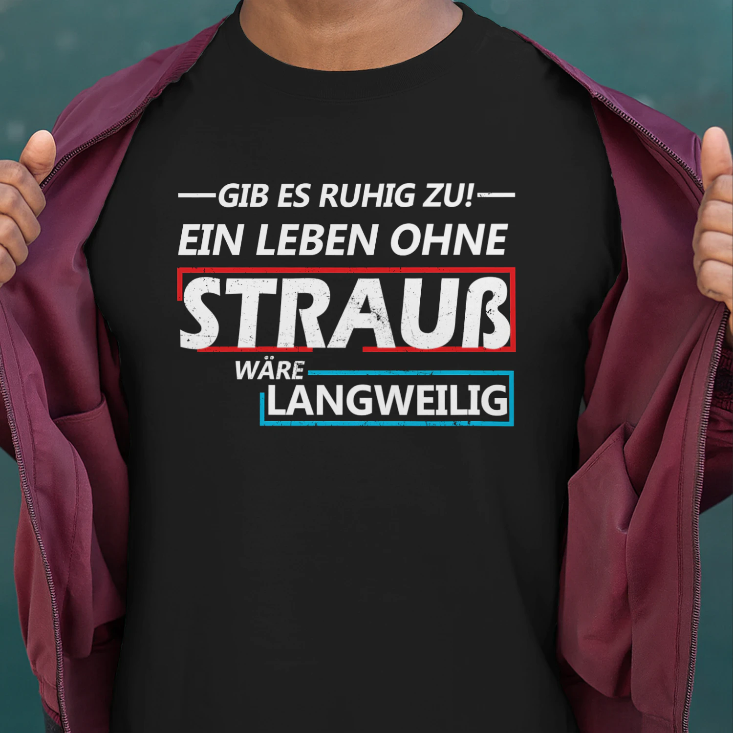 strauss-cge191-cge00538