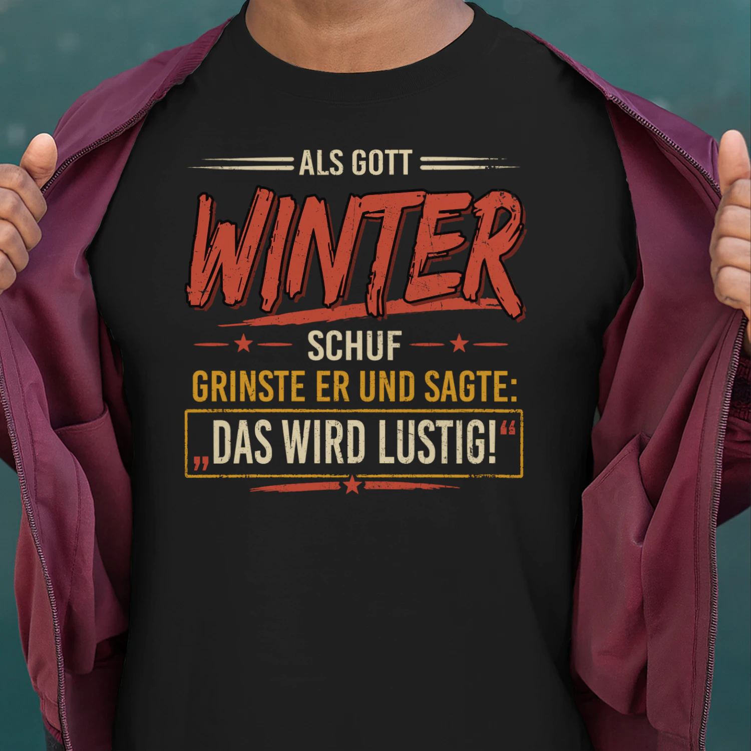 winter-cge250-bge0716