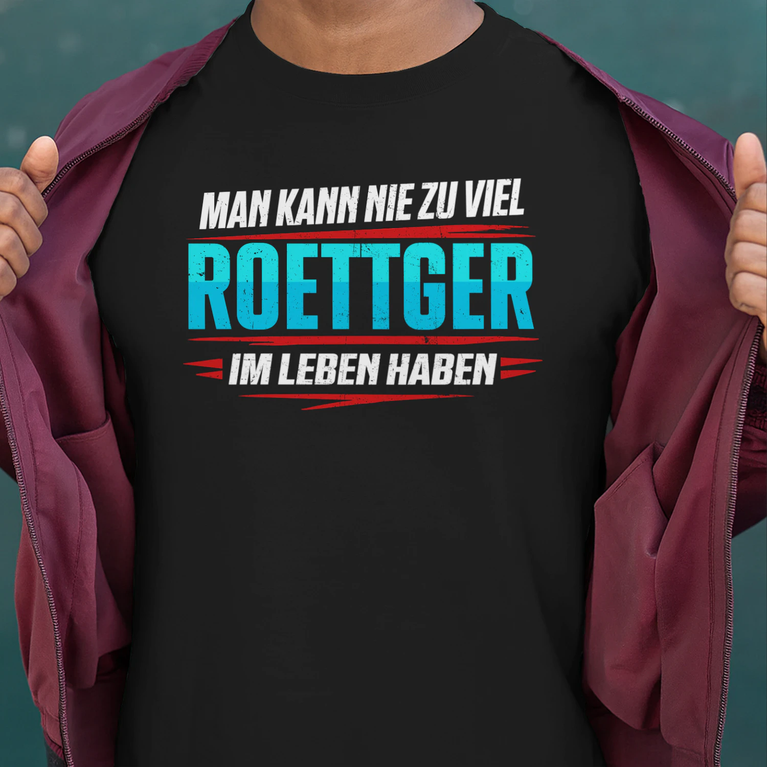 roettger-cge205-cge03833