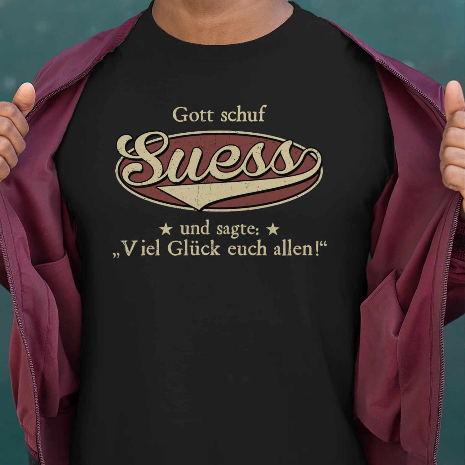 suess-cge202-cge03572