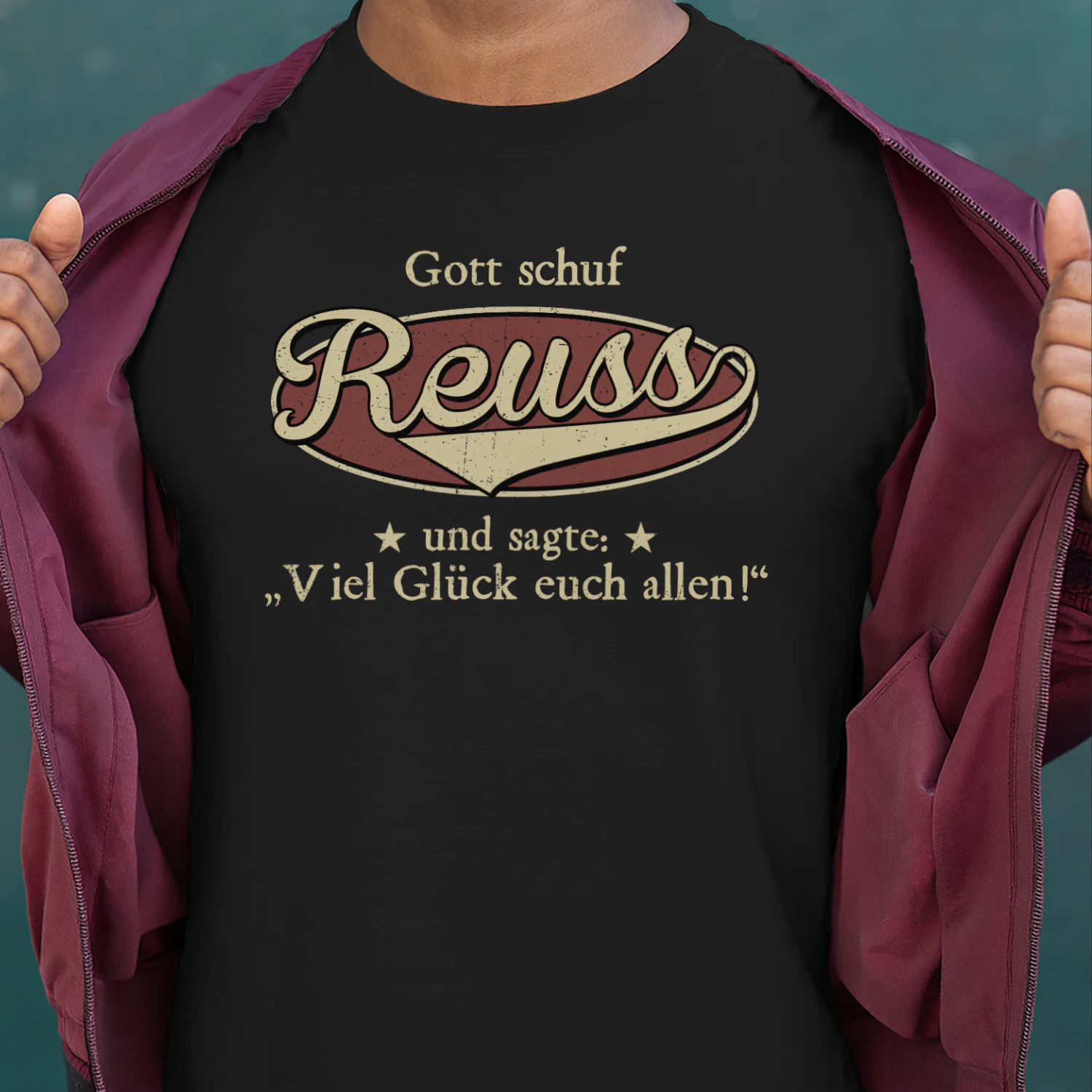 reuss-cge202-cge04099