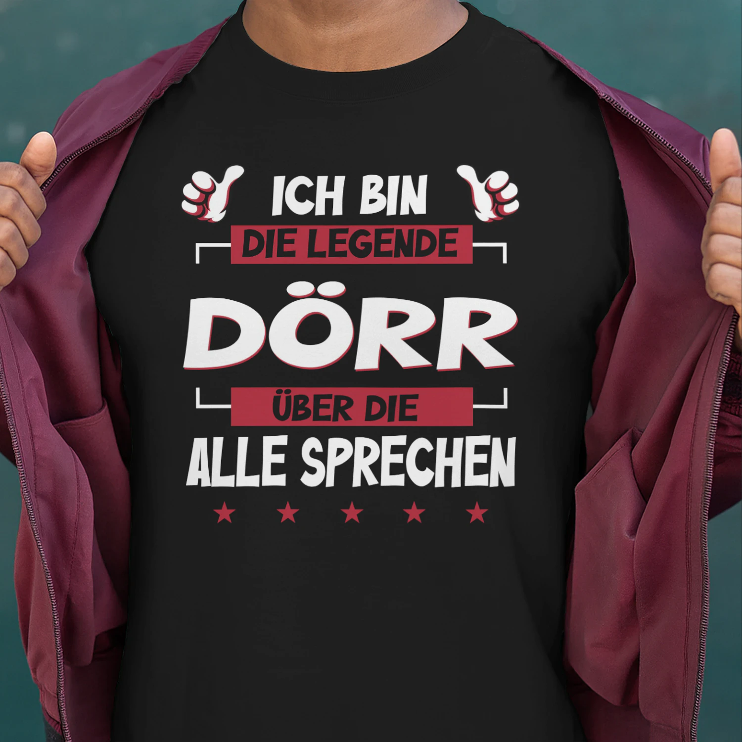 doerr-cge64-cge00529