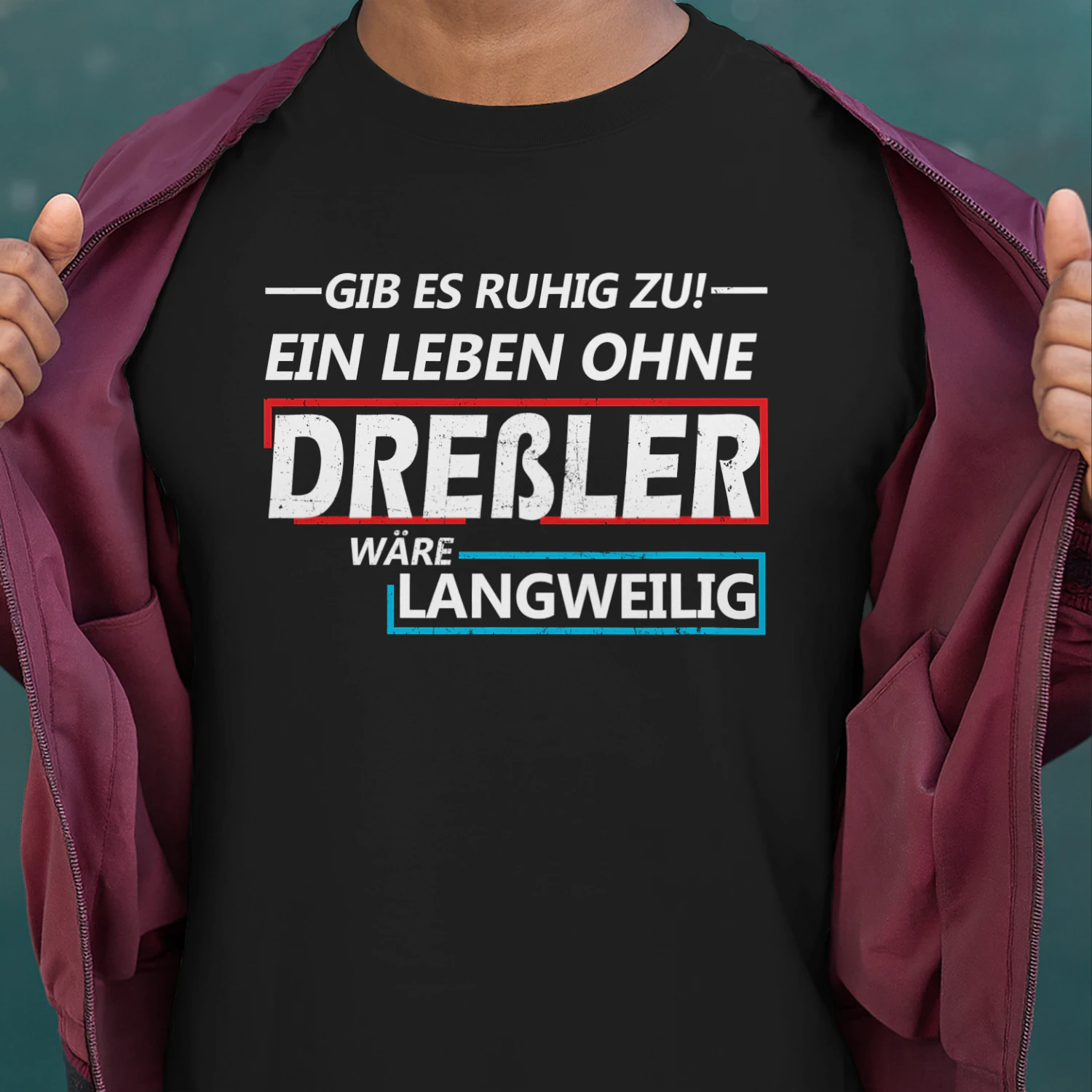 dressler-cge191-cge01694