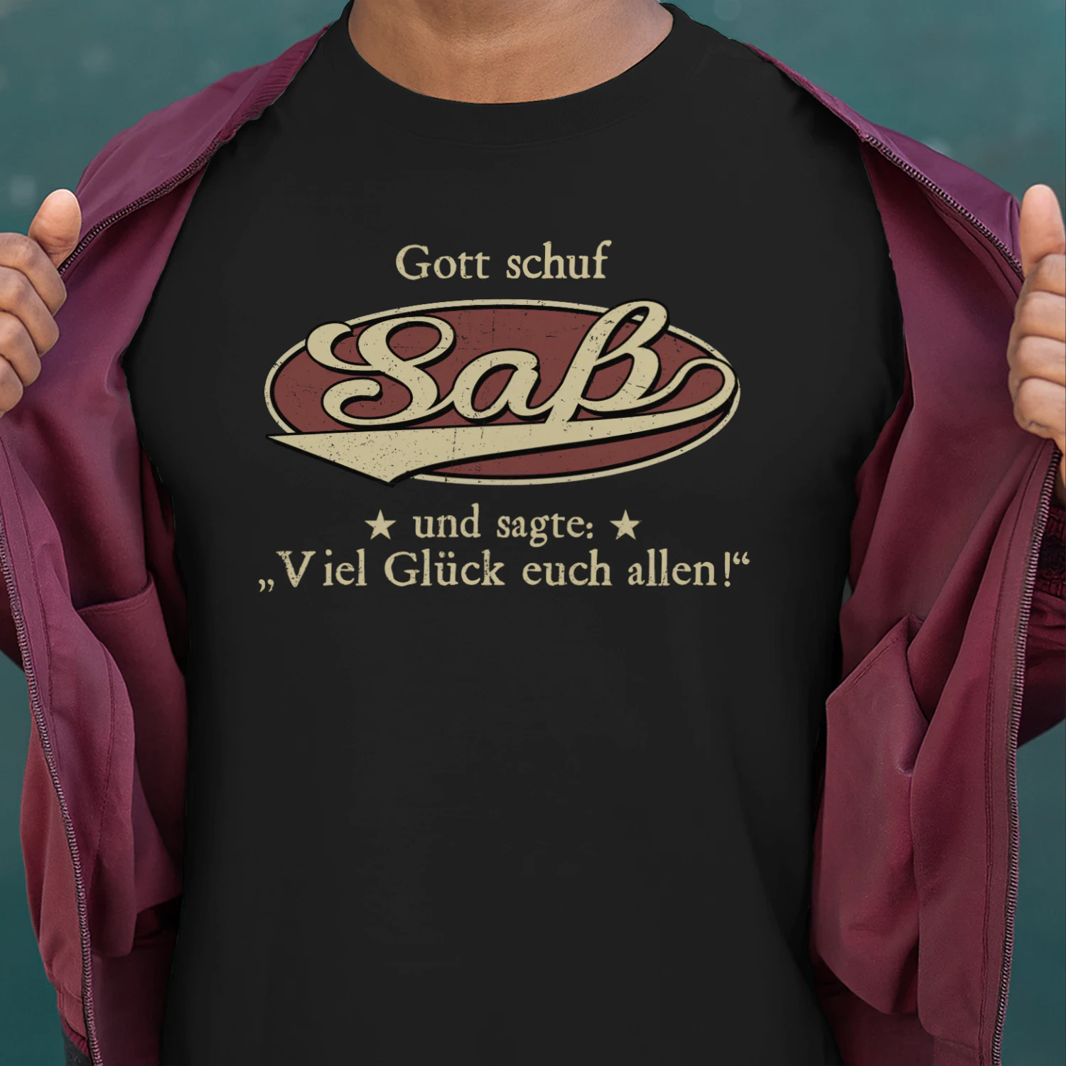 sass-cge202-cge02387