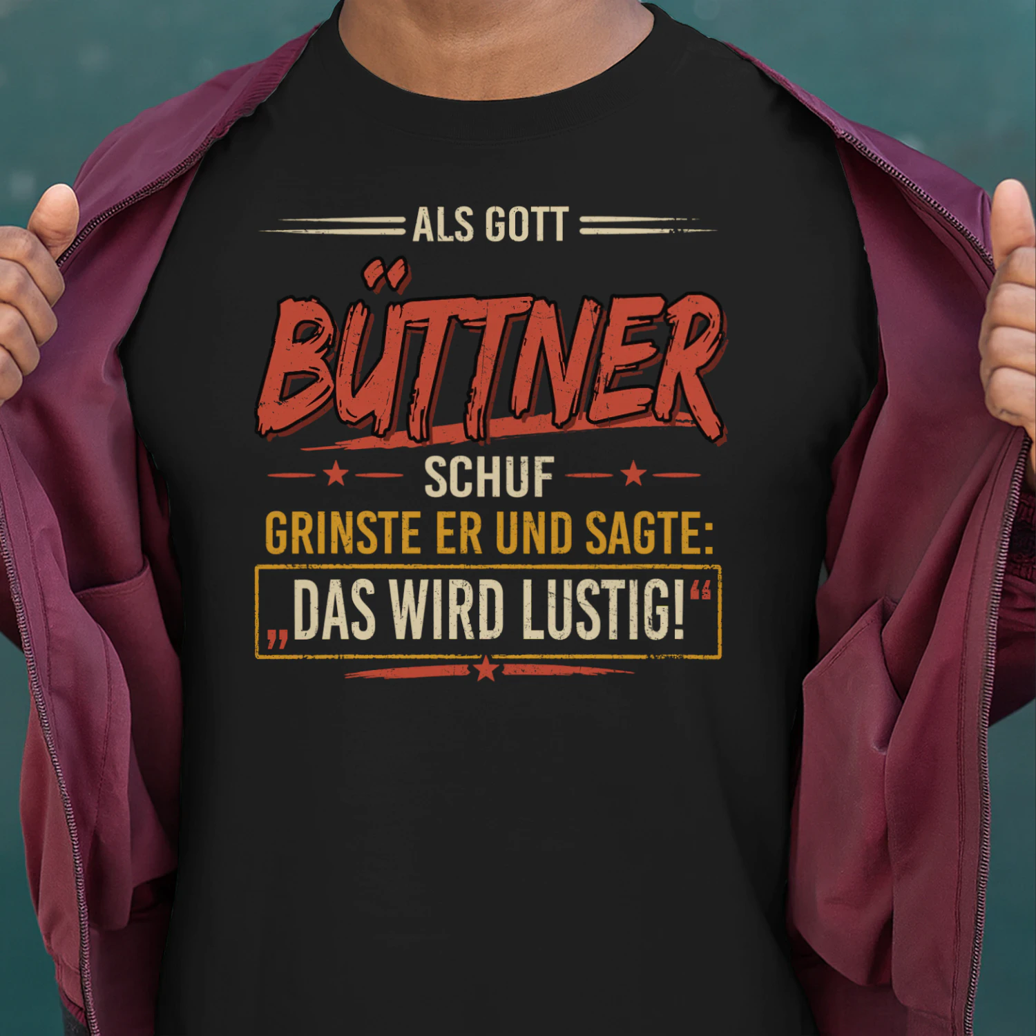 buettner-cge250-bge0780
