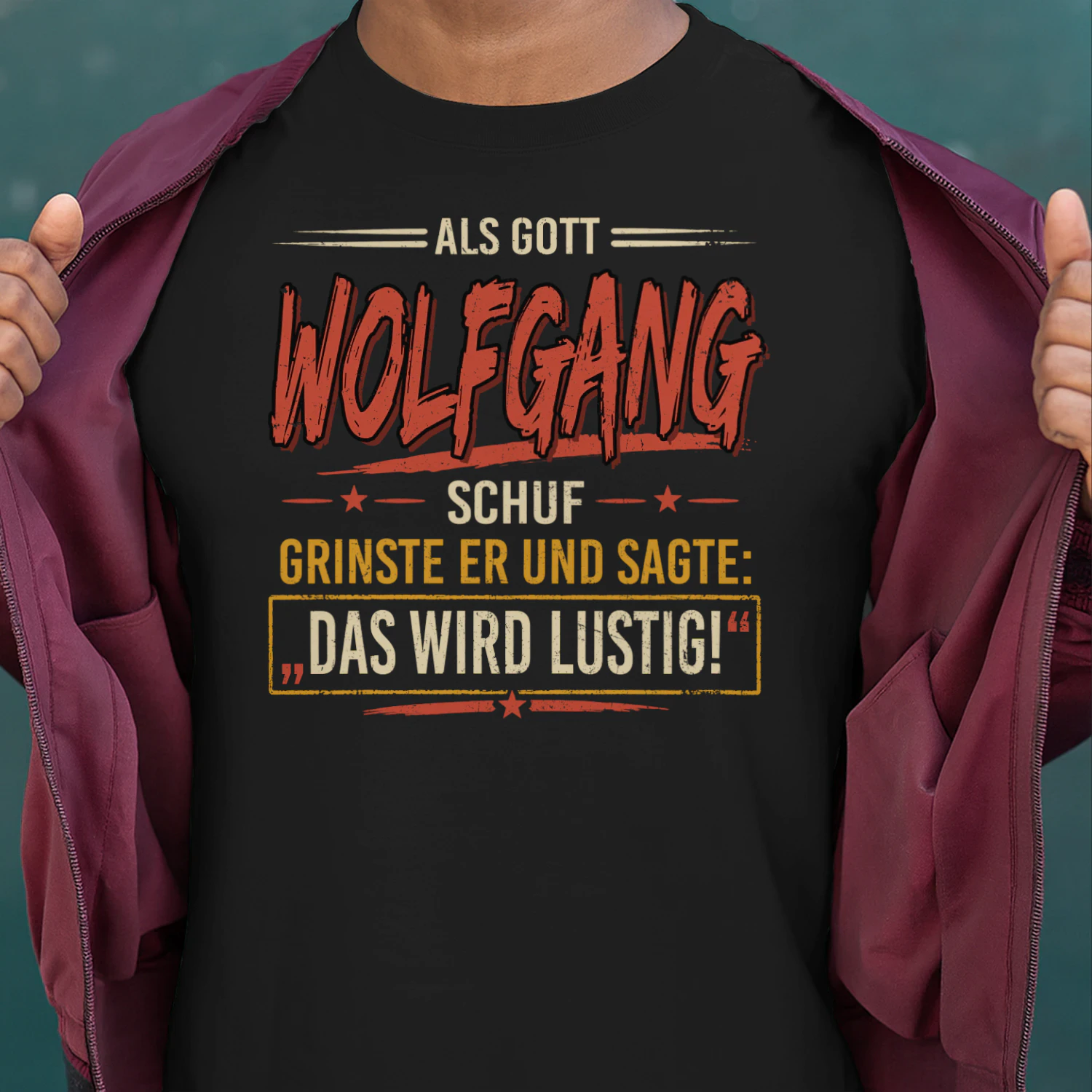 wolfgang-cge250-bge0005