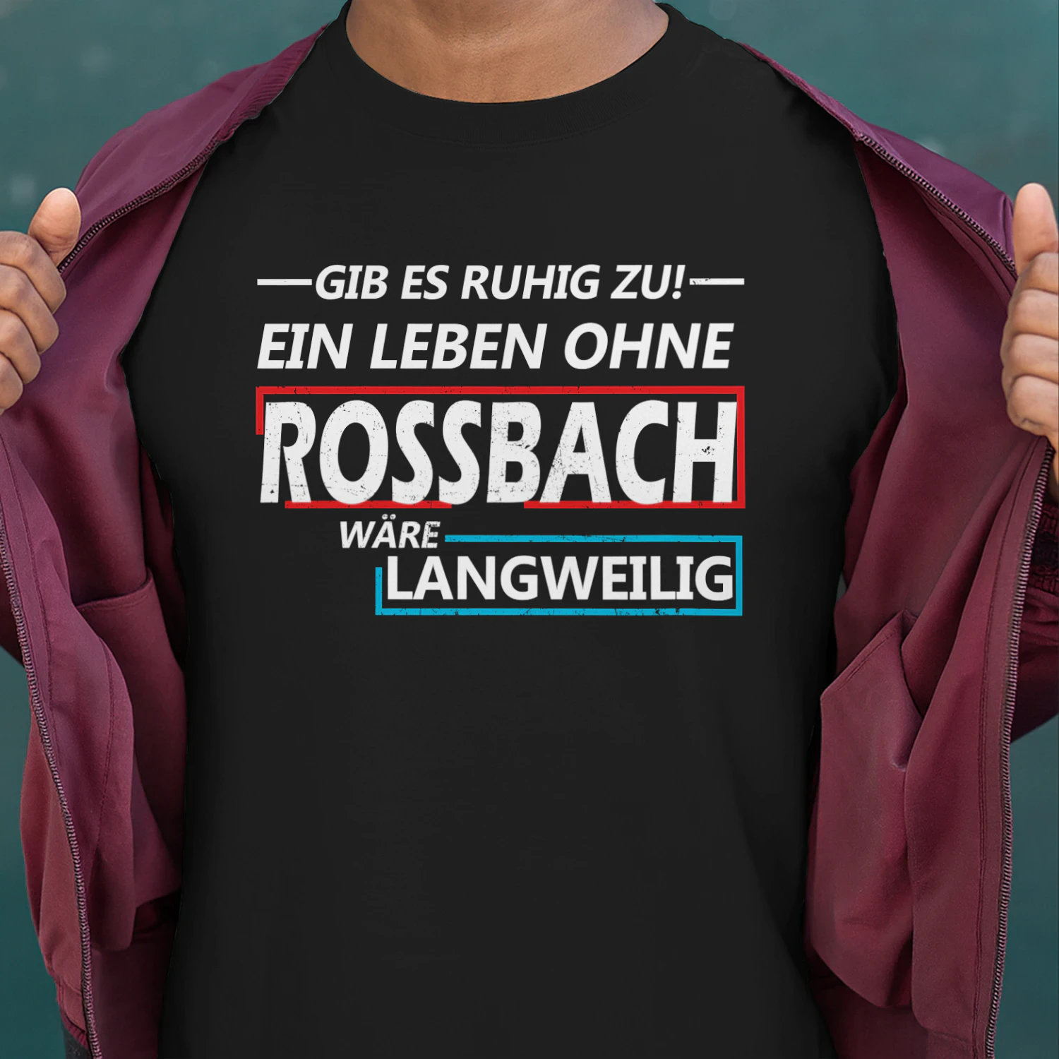 rossbach-cge191-cge04093