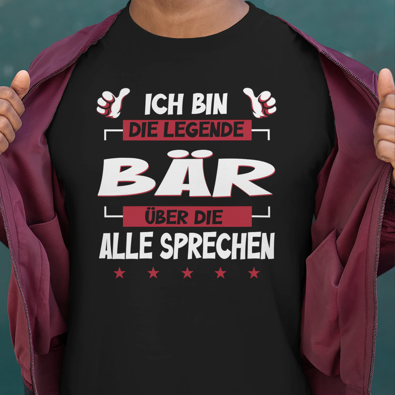 baer-cge64-cge00270