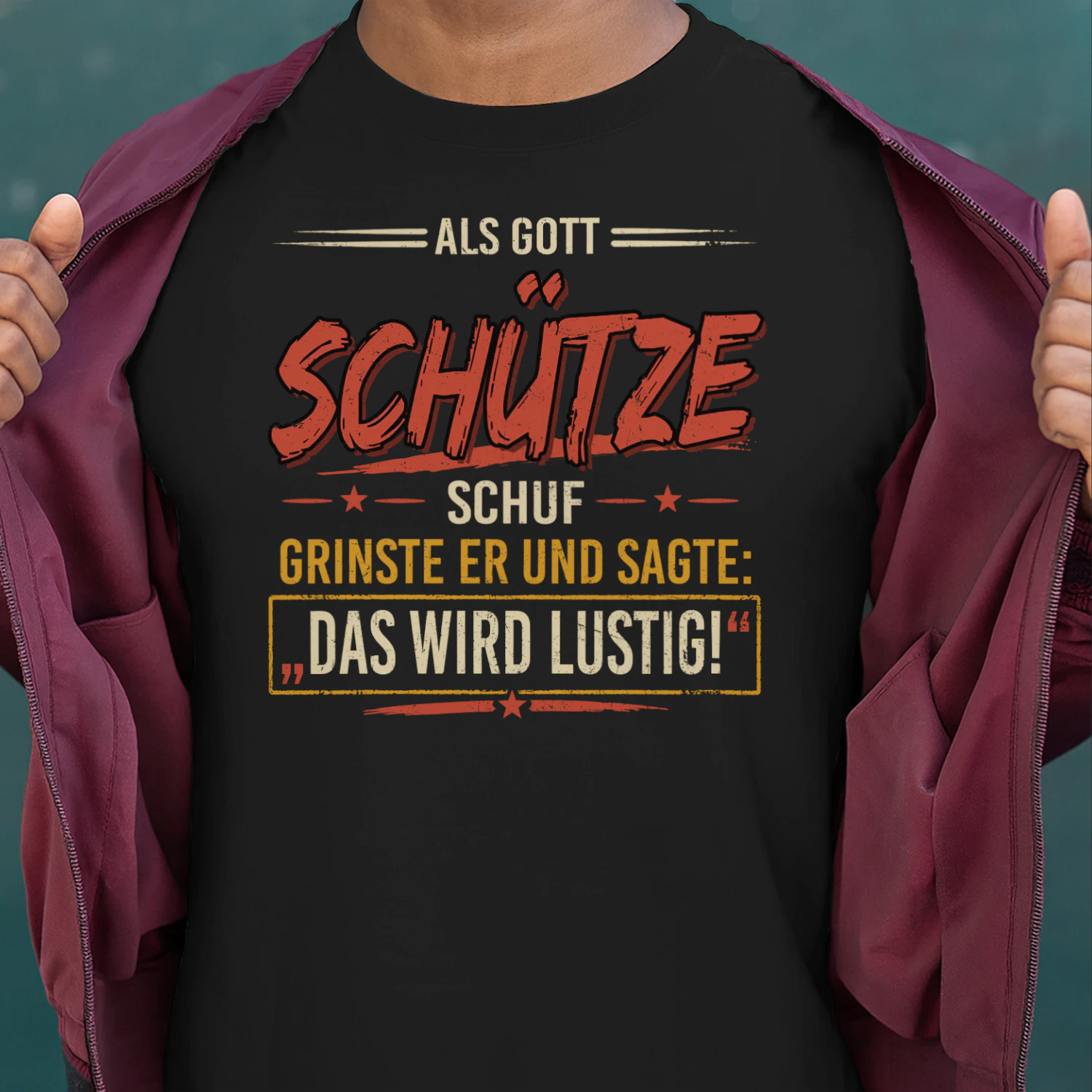 schuetze-cge250-bge0859