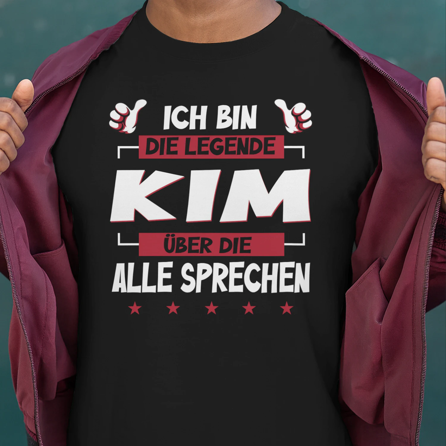 kim-cge64-cge00549