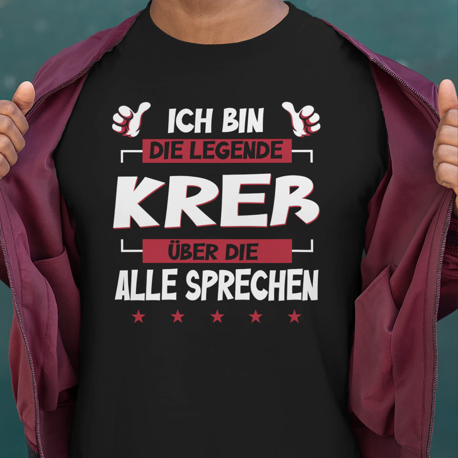 kress-cge64-cge02214
