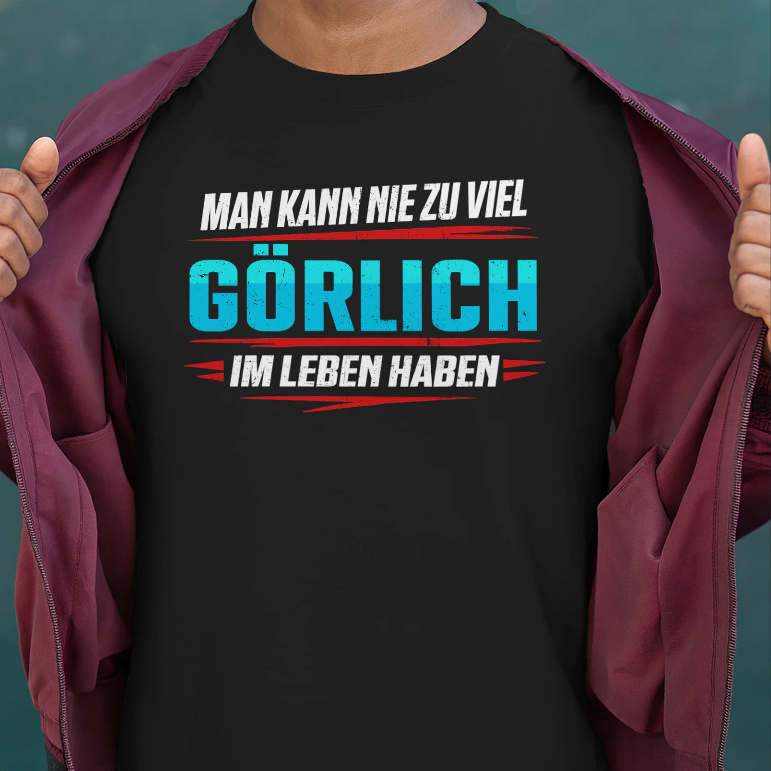 goerlich-cge205-cge02440