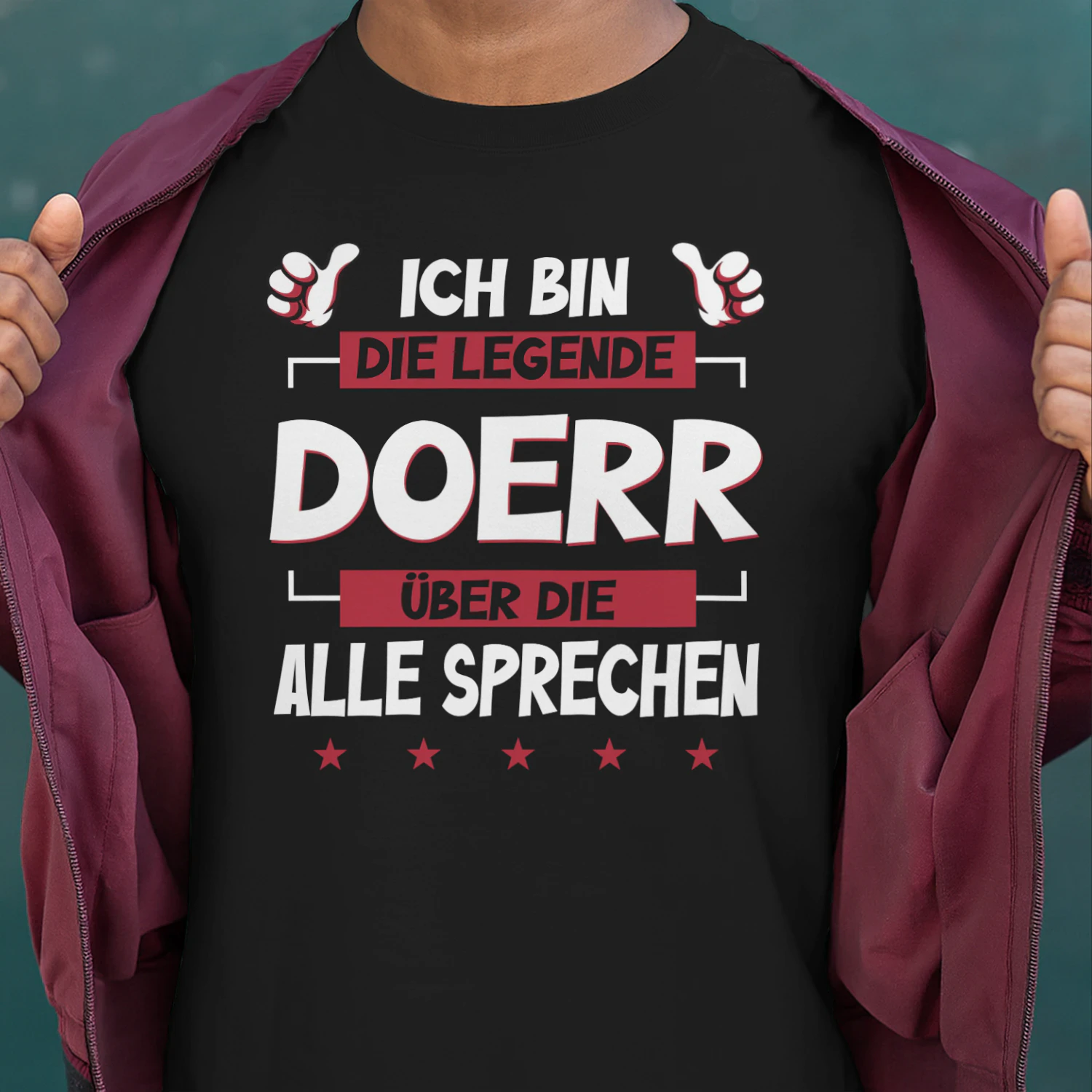 doerr-cge64-cge02347