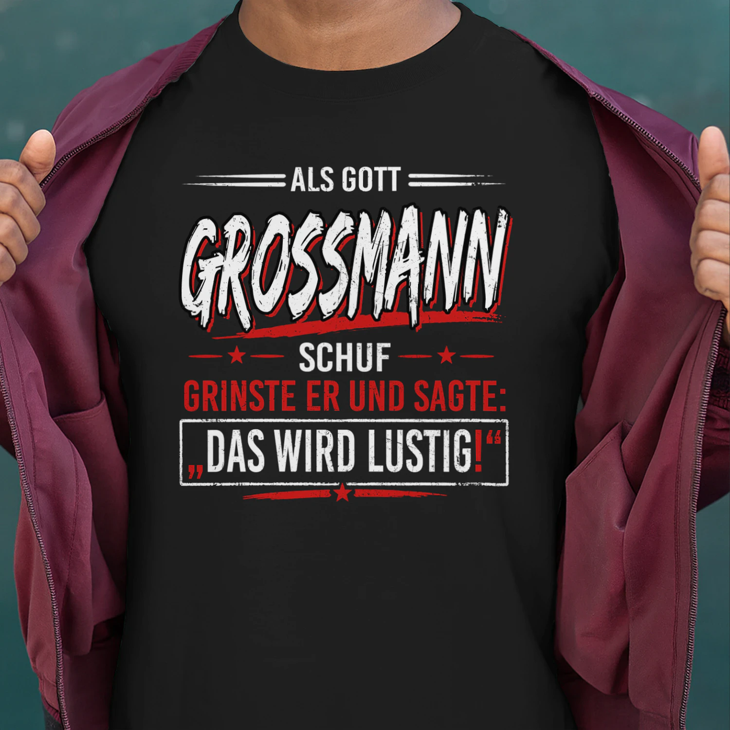 grossmann-cge249-bge0925